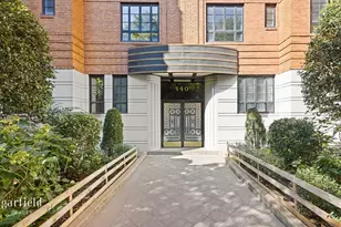 140 8th Ave, New York City, NY 11215 - Photo 8