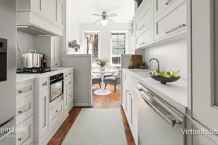 140 8th Ave, New York City, NY 11215 - Photo 4