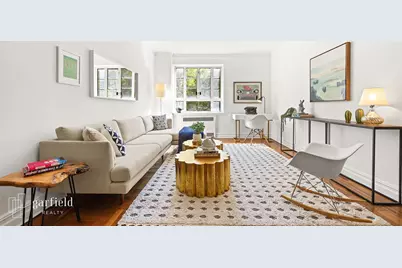 140 8th Avenue #2-C, New York City, NY 11215 - Photo 1