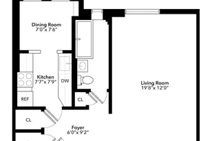 140 8th Ave, New York City, NY 11215 - Photo 10