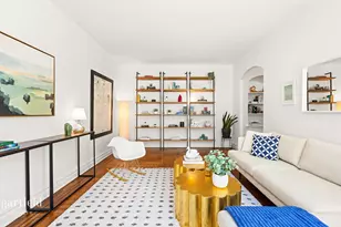 140 8th Ave, New York City, NY 11215 - Photo 2