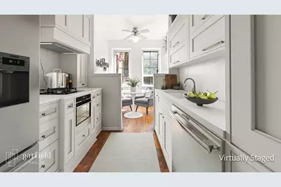140 8th Avenue #2-C, New York City, NY 11215 - Photo 4