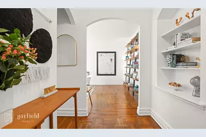 140 8th Avenue #2-C, New York City, NY 11215 - Photo 6