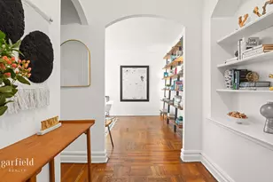 140 8th Ave, New York City, NY 11215 - Photo 6