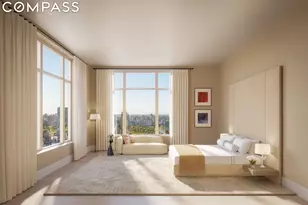 255 E 77th St, New York City, NY 10075 - Photo 4