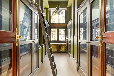 31 Greene Street #1, New York City, NY 10013 - Photo 6