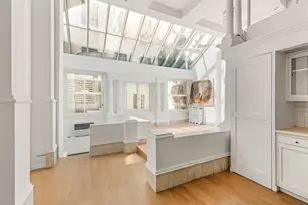 31 Greene St, New York City, NY 10013 - Photo 4