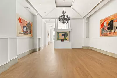 31 Greene Street #1, New York City, NY 10013 - Photo 1