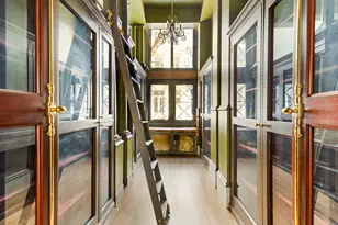 31 Greene St, New York City, NY 10013 - Photo 6