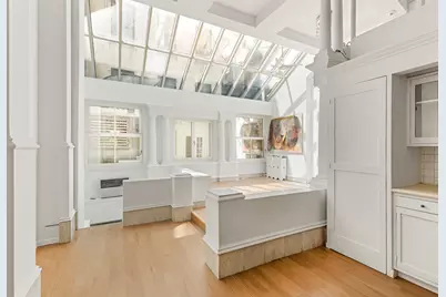 31 Greene Street #1, New York City, NY 10013 - Photo 4