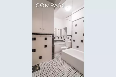 61 E 86th Street #25, New York City, NY 10028 - Photo 6