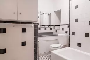 61 East 86th St, New York City, NY 10028 - Photo 6
