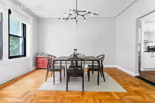 61 East 86th St, New York City, NY 10028 - Photo 2