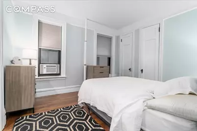 61 E 86th Street #25, New York City, NY 10028 - Photo 4