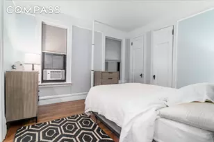 61 East 86th St, New York City, NY 10028 - Photo 4