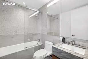 30 Riverside Blvd, New York City, NY 10069 - Photo 8