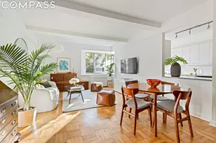 550 Grand St, New York City, NY 10002 - Photo 2