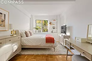 550 Grand St, New York City, NY 10002 - Photo 4