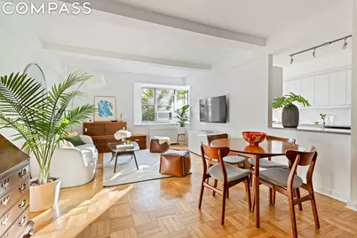 550 Grand Street #G3E, New York, NY 10002 - Photo 2