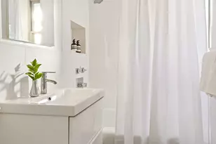 550 Grand St, New York City, NY 10002 - Photo 6