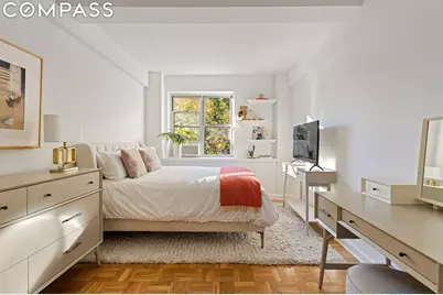 550 Grand Street #G3E, New York, NY 10002 - Photo 4