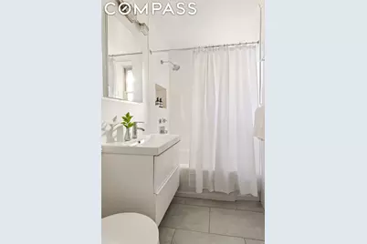 550 Grand Street #G3E, New York, NY 10002 - Photo 6