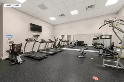 220 W 148th Street #5M, New York City, NY 10039 - Photo 18