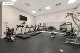 220 W 148th St, New York City, NY 10039 - Photo 18