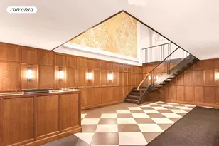 220 W 148th St, New York City, NY 10039 - Photo 20