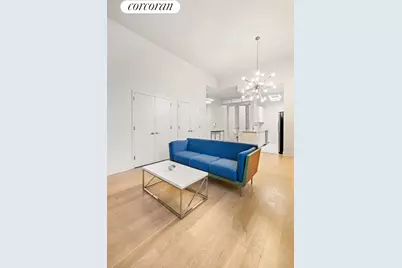 220 W 148th Street #5M, New York City, NY 10039 - Photo 8