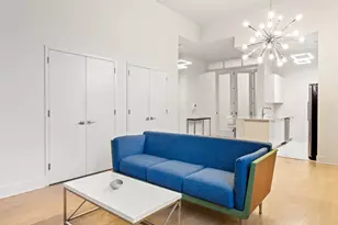 220 W 148th St, New York City, NY 10039 - Photo 8