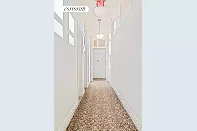 220 W 148th Street #5M, New York City, NY 10039 - Photo 4