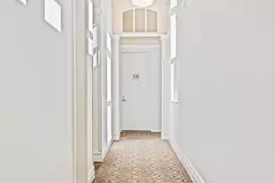 220 W 148th St, New York City, NY 10039 - Photo 4