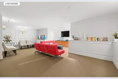 220 W 148th Street #5M, New York City, NY 10039 - Photo 16