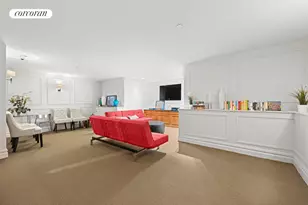 220 W 148th St, New York City, NY 10039 - Photo 16