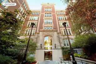 220 W 148th St, New York City, NY 10039 - Photo 2