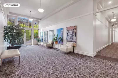 220 W 148th Street #5M, New York City, NY 10039 - Photo 14