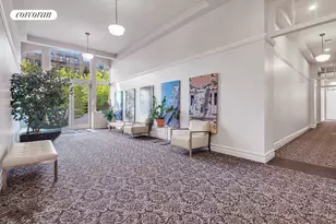 220 W 148th St, New York City, NY 10039 - Photo 14