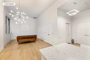 220 W 148th St, New York City, NY 10039 - Photo 6