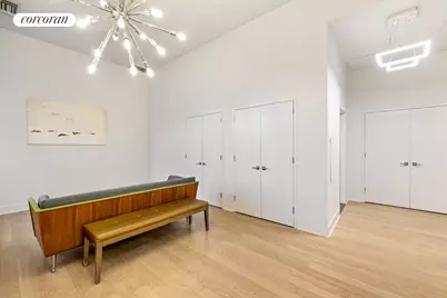 220 W 148th Street #5M, New York City, NY 10039 - Photo 10