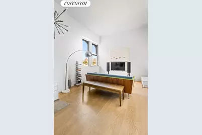 220 W 148th Street #5M, New York City, NY 10039 - Photo 12