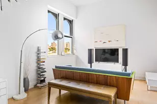 220 W 148th St, New York City, NY 10039 - Photo 12