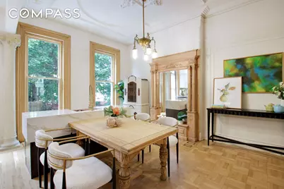 350 Stuyvesant Avenue, New York City, NY 11233 - Photo 6