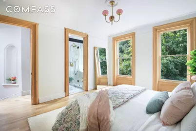 350 Stuyvesant Avenue, New York City, NY 11233 - Photo 14