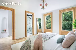 350 Stuyvesant Ave, New York City, NY 11233 - Photo 14