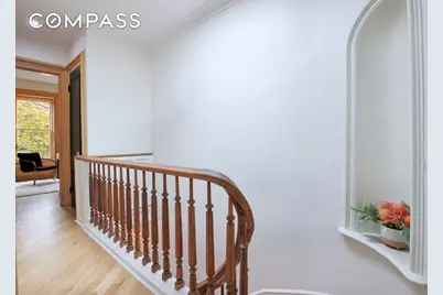 350 Stuyvesant Avenue, New York City, NY 11233 - Photo 22