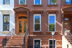 350 Stuyvesant Ave, New York City, NY 11233 - Photo 34