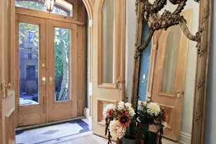 350 Stuyvesant Ave, New York City, NY 11233 - Photo 24