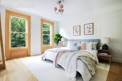 350 Stuyvesant Avenue, New York City, NY 11233 - Photo 12