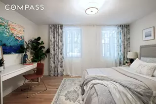 350 Stuyvesant Ave, New York City, NY 11233 - Photo 30